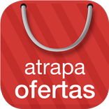 Atrapa Ofertas