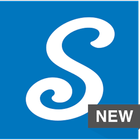 SignNow icon
