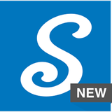 SignNow New (Beta) APK