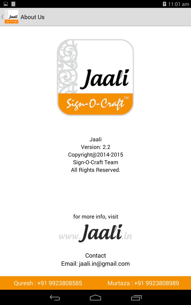 Jaali Designs For Jaali Work For Android Apk Download - jaali roblox