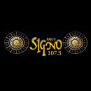 RADIO SIGNO APK