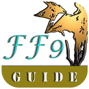 Guide For FF9 APK