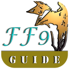 Guide For FF9 ikona