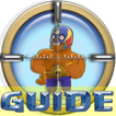 iGuide for Brawl Stars