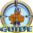 iGuide for Brawl Stars APK