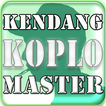 Super Kendang Dangdut Koplo 🎚