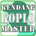 Super Kendang Dangdut Koplo 🎚