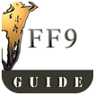 Guide FF9 RPG