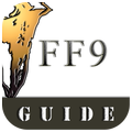 Guide FF9 RPG