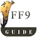Guide FF9 RPG APK