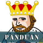 Panduan Clash Royale Indo icône