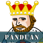 Panduan Clash Royale Indo ícone