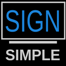 APK SignSimple.com