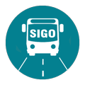 SIGO - UNDB