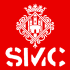 Castellón SMC 图标