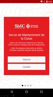 Castellón SMC 截图 1