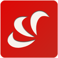 Sigortaya