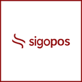 SigoPos