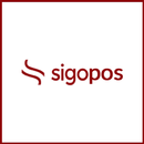 SigoPos APK