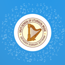 Sruti school of Liturgical Music APK