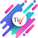 Ticmark APK