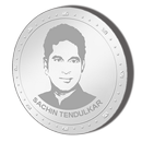 Tap2Toss : Custom Coin Toss 3D APK
