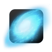 Pocket galaxy APK