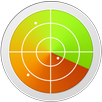 GPS notification helper APK