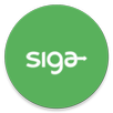 APK Sig@ Viewer (UFRPE)