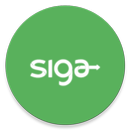 Sig@ Viewer (UFRPE) APK