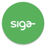 ”Sig@ Viewer (UFRPE)