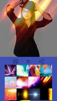 Light Effects Photo Editor скриншот 3