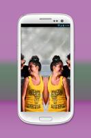 Mirror Photo Collage स्क्रीनशॉट 2