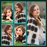 Picture Collage