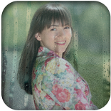 Water Effect Photo Editor