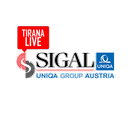 Tirana Live APK