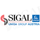 SIGAL UNIQA APK