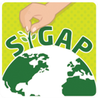 SIGAP icon