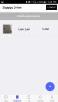 Sigapps Driver screenshot 2