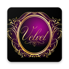 Velvet icono