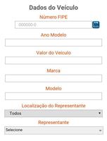 Autobom Simulação Screenshot 1