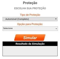 Autobom Simulação screenshot 2