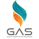 Gas Simulação APK