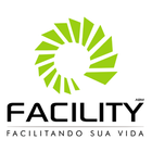 Facility Simule 图标