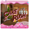 Cake Rush APK