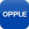 Opple Wisdom Light APK