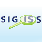 SigISS Demonstração icon