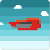 Flappy Mic - Use your whistle! APK