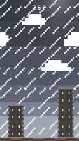 Flappy Mic - Use your whistle! screenshot 5