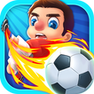 Soccer Pinball - brain football